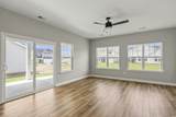 177 Azure Loop - Photo 11