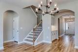 177 Azure Loop - Photo 12