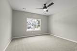 177 Azure Loop - Photo 13