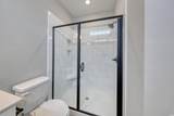 177 Azure Loop - Photo 14