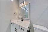 177 Azure Loop - Photo 15