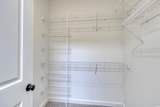 177 Azure Loop - Photo 16