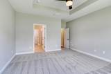 177 Azure Loop - Photo 17