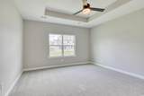 177 Azure Loop - Photo 18
