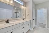 177 Azure Loop - Photo 19