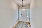 177 Azure Loop - Photo 2