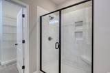 177 Azure Loop - Photo 20