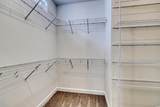 177 Azure Loop - Photo 21