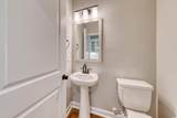 177 Azure Loop - Photo 22