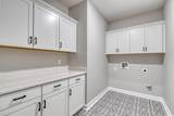 177 Azure Loop - Photo 23