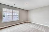 177 Azure Loop - Photo 25