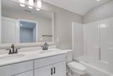 177 Azure Loop - Photo 26