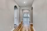 177 Azure Loop - Photo 3