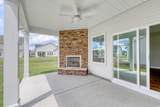 177 Azure Loop - Photo 40