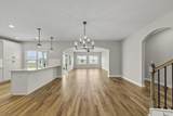 177 Azure Loop - Photo 5