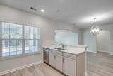 177 Azure Loop - Photo 6