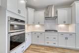 177 Azure Loop - Photo 7