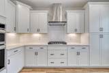 177 Azure Loop - Photo 8