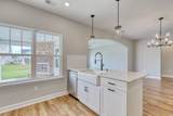 177 Azure Loop - Photo 9