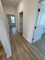 1517 James Island Ave. - Photo 15