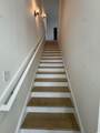 1517 James Island Ave. - Photo 16