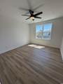 1517 James Island Ave. - Photo 9