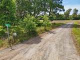 314 Buddy Rd - Photo 1