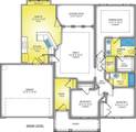 994 Oak Hollow St. - Photo 2