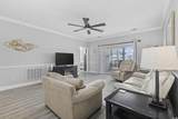 4865 Luster Leaf Circle - Photo 10