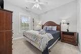 4865 Luster Leaf Circle - Photo 11