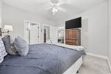 4865 Luster Leaf Circle - Photo 12
