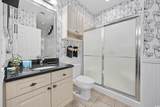 4865 Luster Leaf Circle - Photo 13