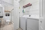 4865 Luster Leaf Circle - Photo 14
