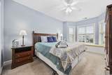 4865 Luster Leaf Circle - Photo 15