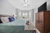4865 Luster Leaf Circle - Photo 16