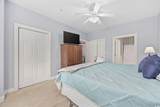 4865 Luster Leaf Circle - Photo 17