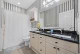 4865 Luster Leaf Circle - Photo 18
