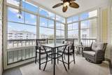 4865 Luster Leaf Circle - Photo 20
