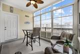 4865 Luster Leaf Circle - Photo 21