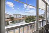 4865 Luster Leaf Circle - Photo 22
