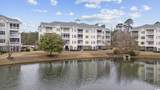 4865 Luster Leaf Circle - Photo 23