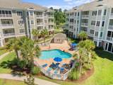 4865 Luster Leaf Circle - Photo 24