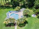 4865 Luster Leaf Circle - Photo 25