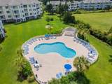 4865 Luster Leaf Circle - Photo 26