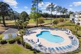 4865 Luster Leaf Circle - Photo 27