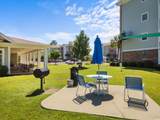 4865 Luster Leaf Circle - Photo 28