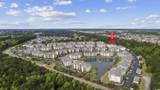 4865 Luster Leaf Circle - Photo 29