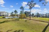 4865 Luster Leaf Circle - Photo 30