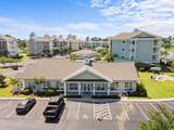 4865 Luster Leaf Circle - Photo 34