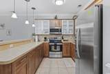 4865 Luster Leaf Circle - Photo 4